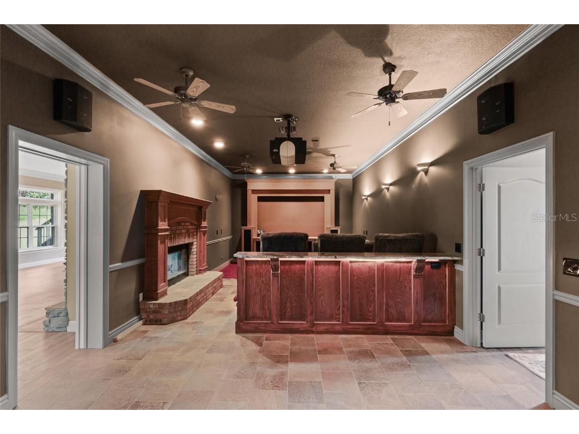 4020 NW 122nd Street Gainesville FL 32606 GC523188 image30