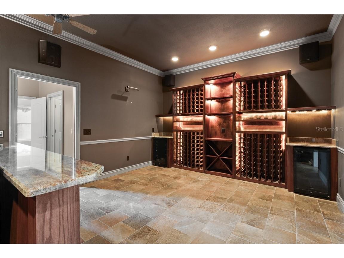 4020 NW 122nd Street Gainesville FL 32606 GC523188 image31