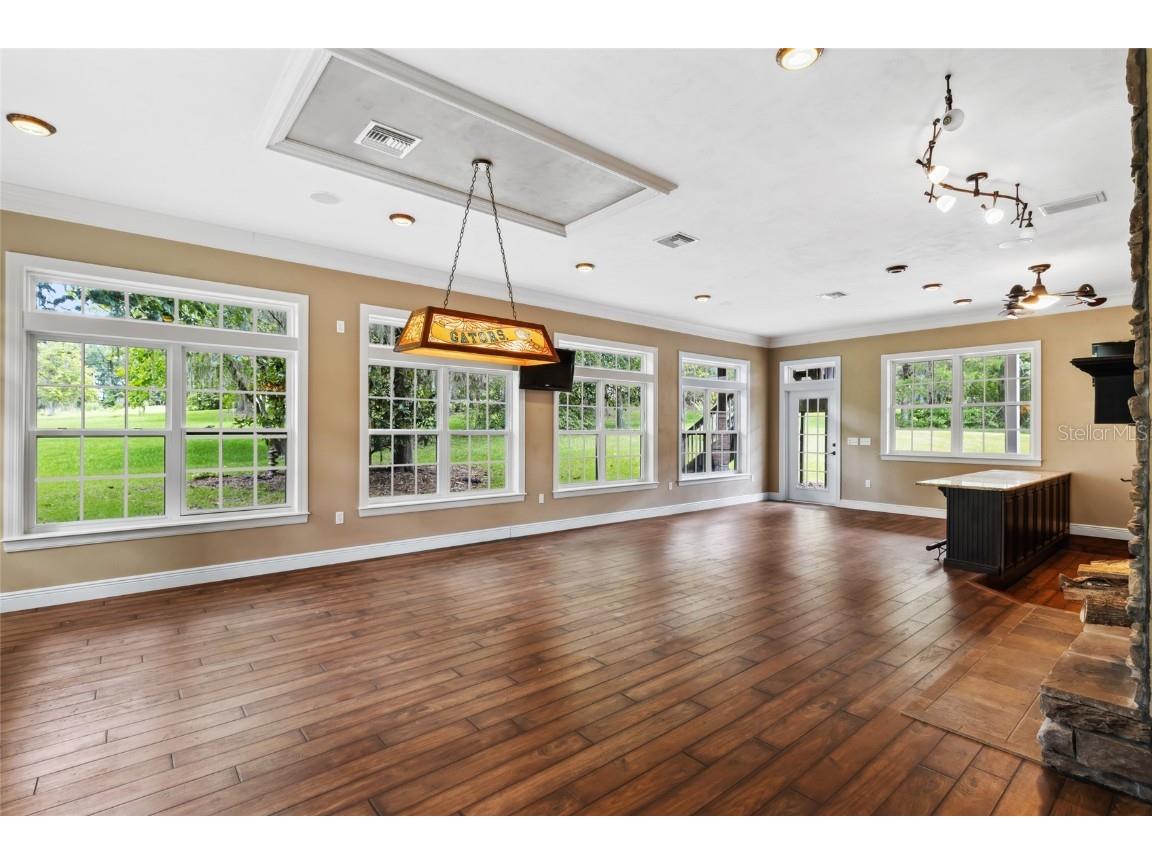 4020 NW 122nd Street Gainesville FL 32606 GC523188 image32