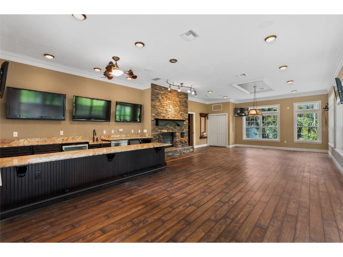 4020 NW 122nd Street Gainesville FL 32606 GC523188 image33