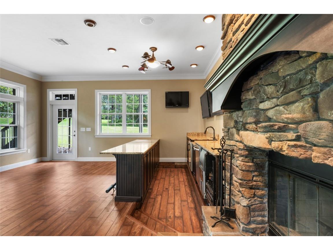 4020 NW 122nd Street Gainesville FL 32606 GC523188 image34