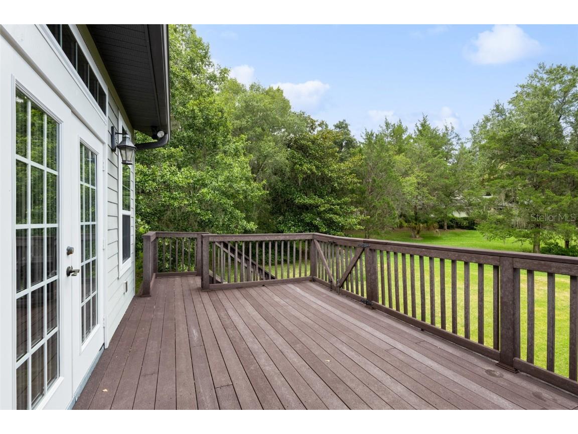 4020 NW 122nd Street Gainesville FL 32606 GC523188 image35