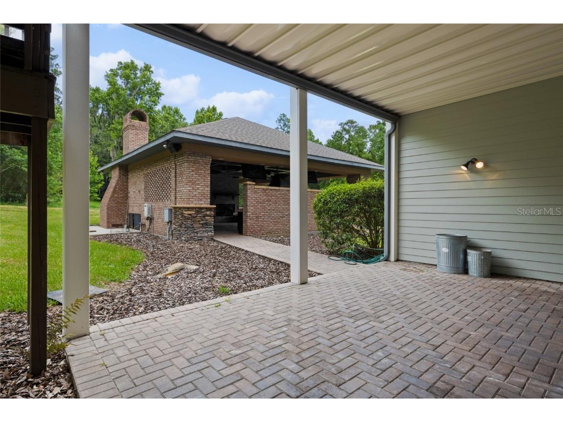 4020 NW 122nd Street Gainesville FL 32606 GC523188 image36