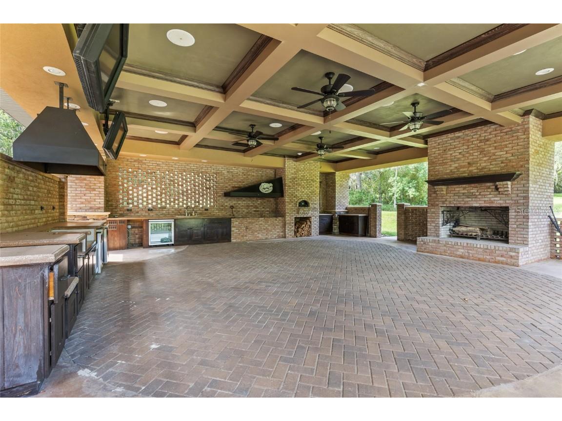 4020 NW 122nd Street Gainesville FL 32606 GC523188 image37