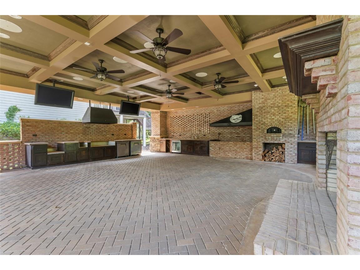 4020 NW 122nd Street Gainesville FL 32606 GC523188 image38