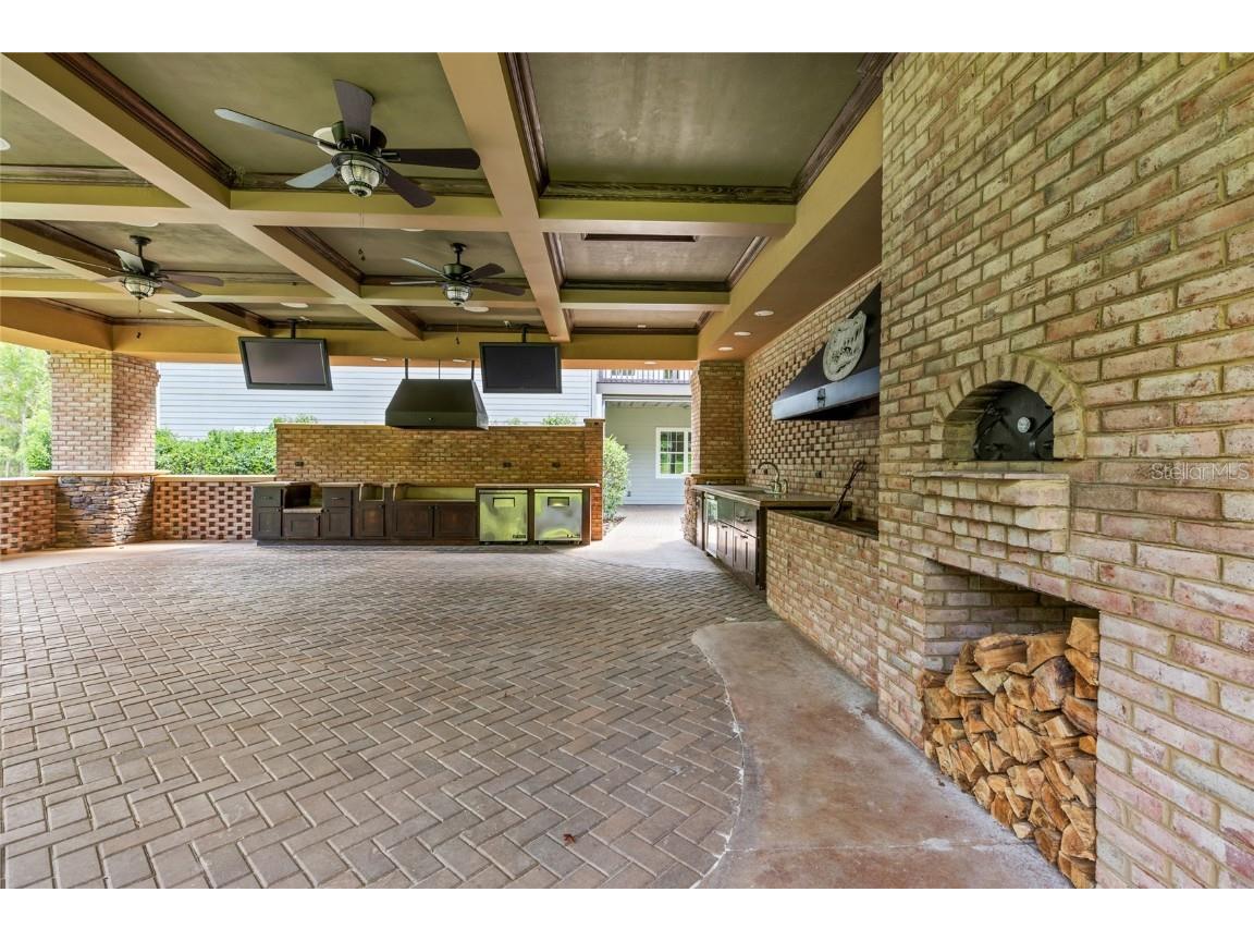 4020 NW 122nd Street Gainesville FL 32606 GC523188 image39