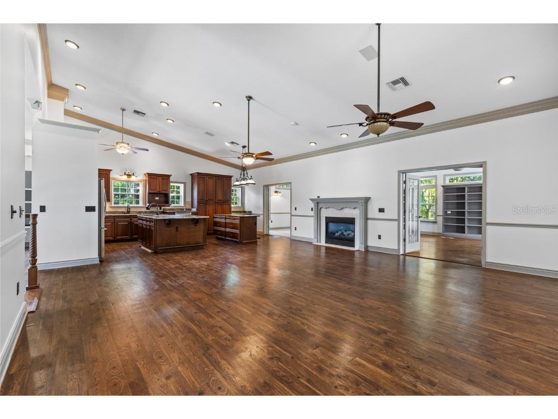 4020 NW 122nd Street Gainesville FL 32606 GC523188 image4