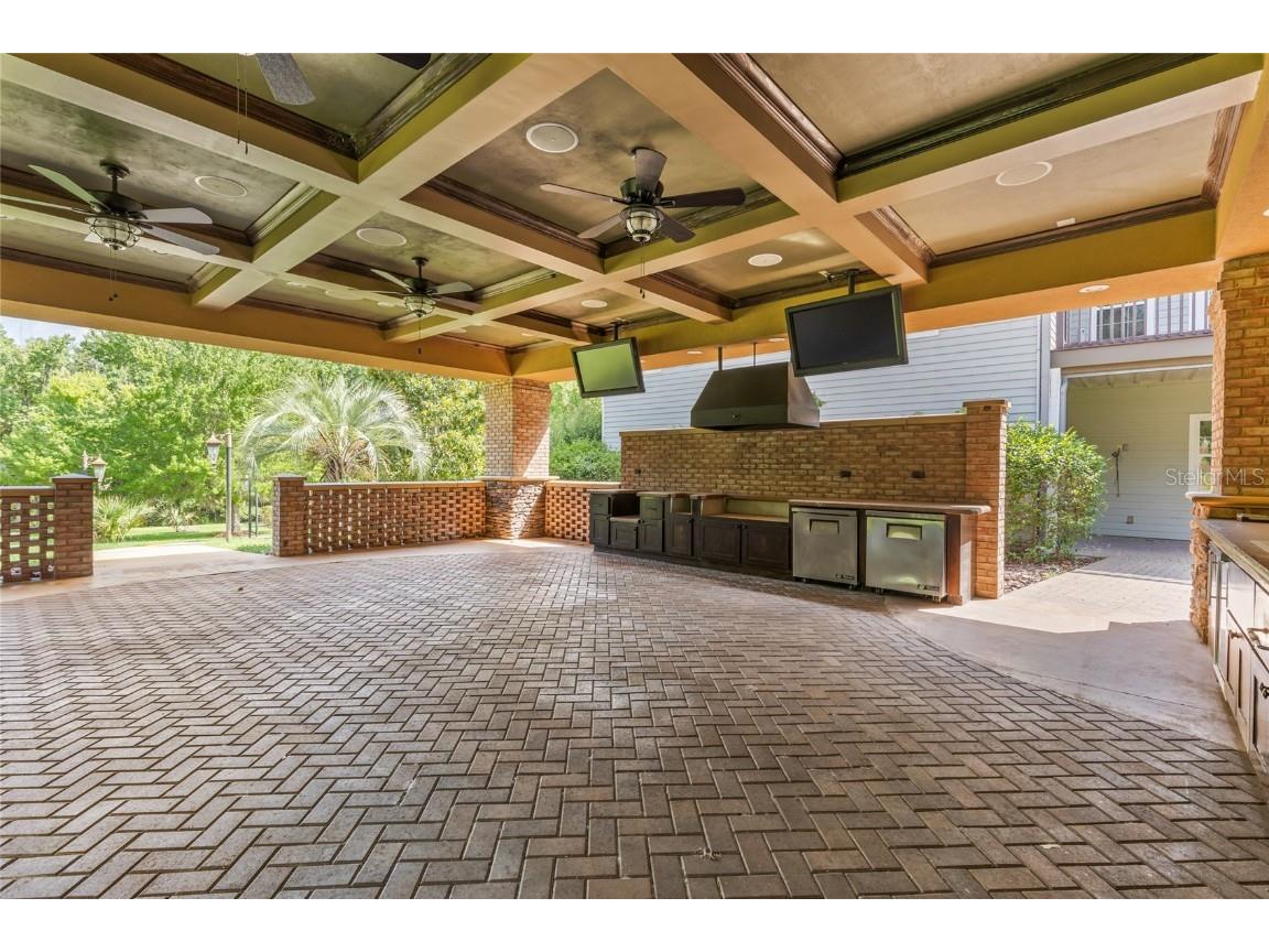 4020 NW 122nd Street Gainesville FL 32606 GC523188 image40