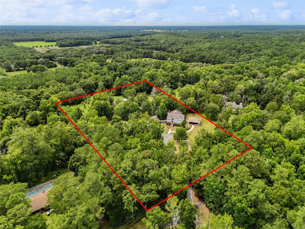 4020 NW 122nd Street Gainesville FL 32606 GC523188 image41