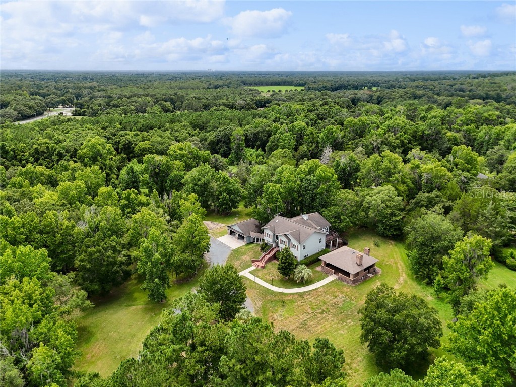 4020 NW 122nd Street Gainesville FL 32606 GC523188 image42