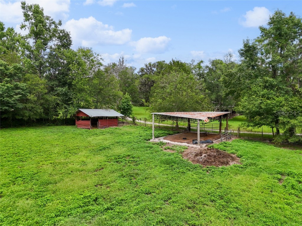 4020 NW 122nd Street Gainesville FL 32606 GC523188 image44