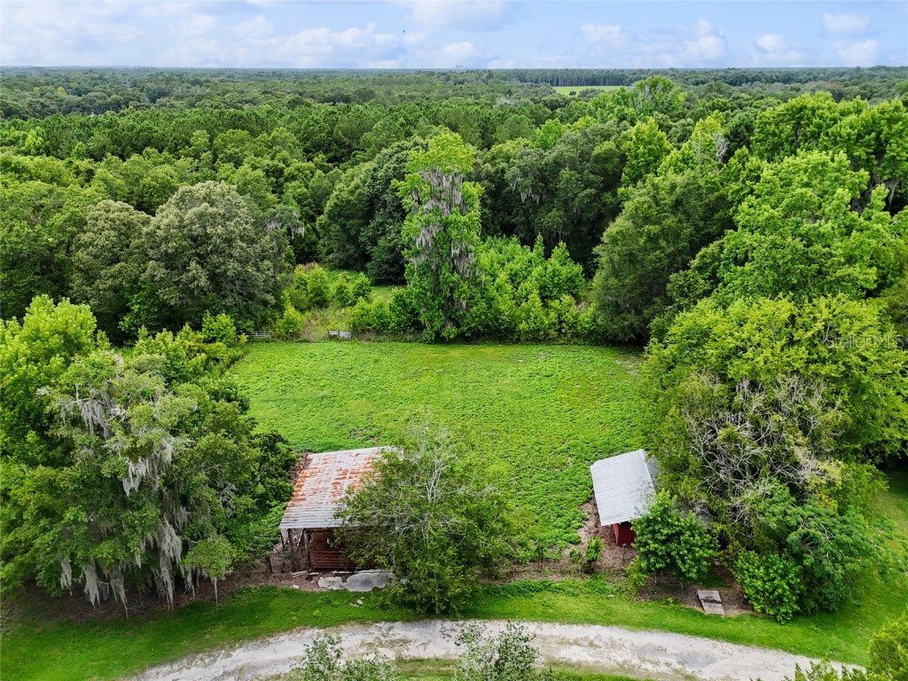 4020 NW 122nd Street Gainesville FL 32606 GC523188 image45