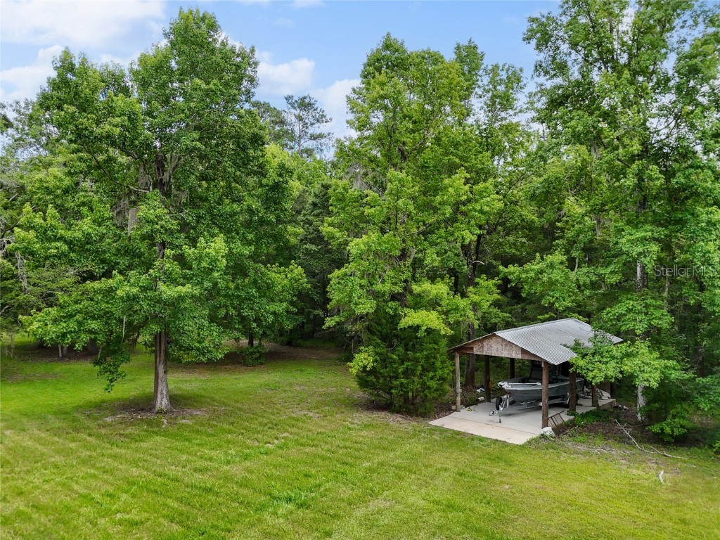 4020 NW 122nd Street Gainesville FL 32606 GC523188 image46