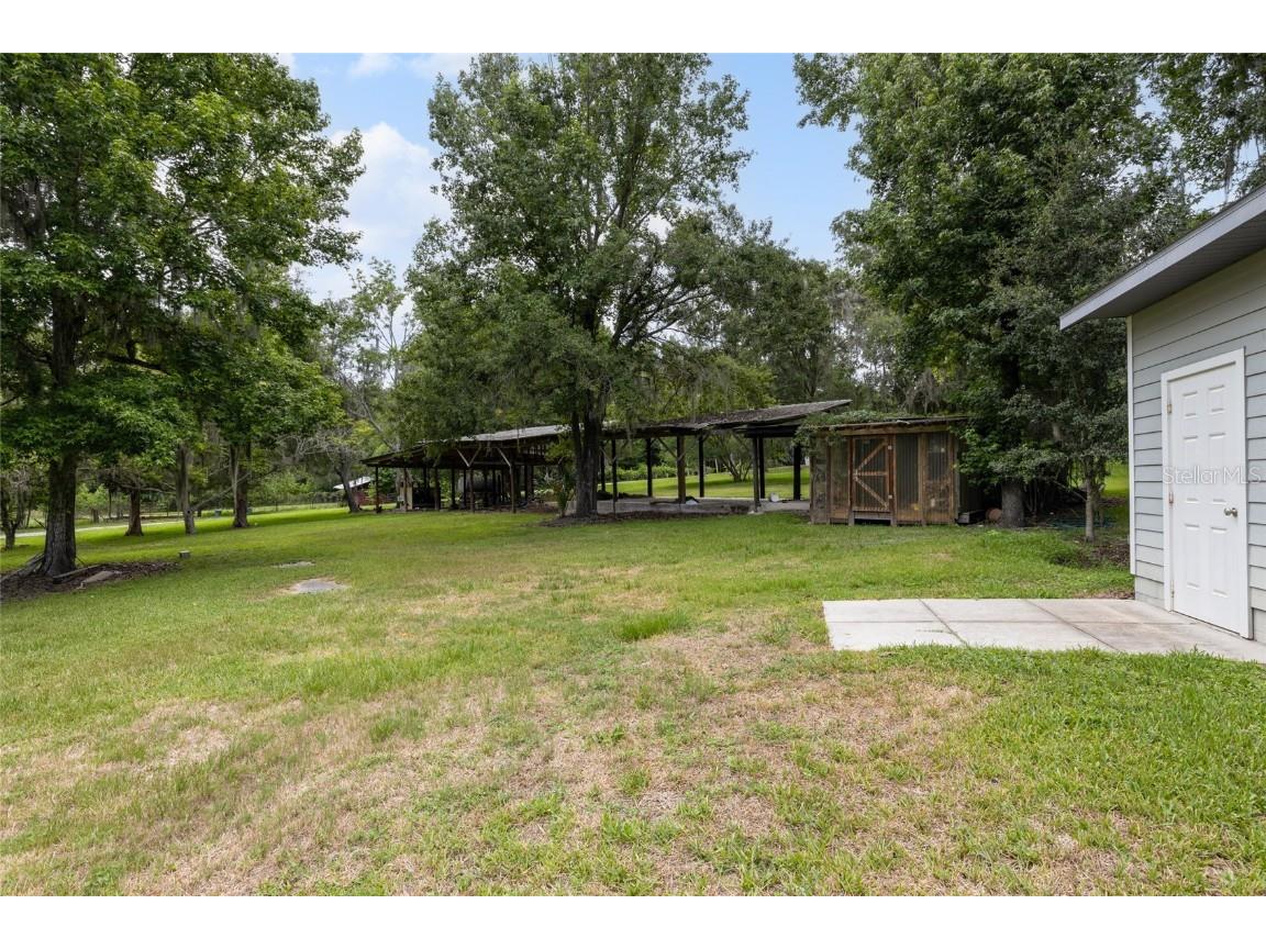 4020 NW 122nd Street Gainesville FL 32606 GC523188 image47