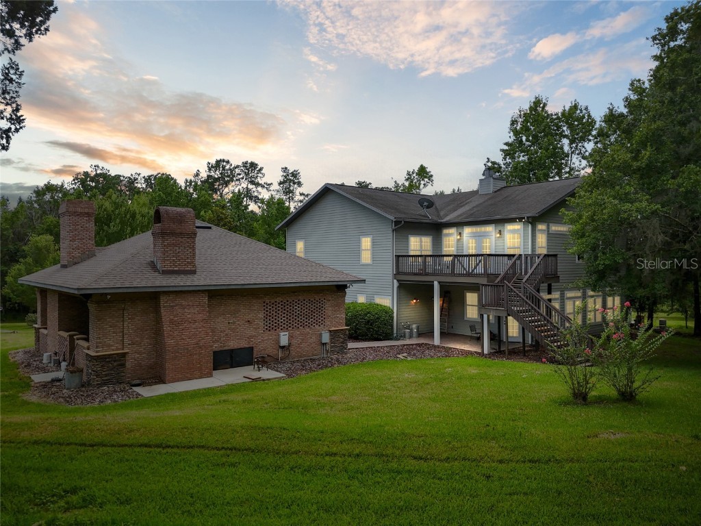 4020 NW 122nd Street Gainesville FL 32606 GC523188 image48