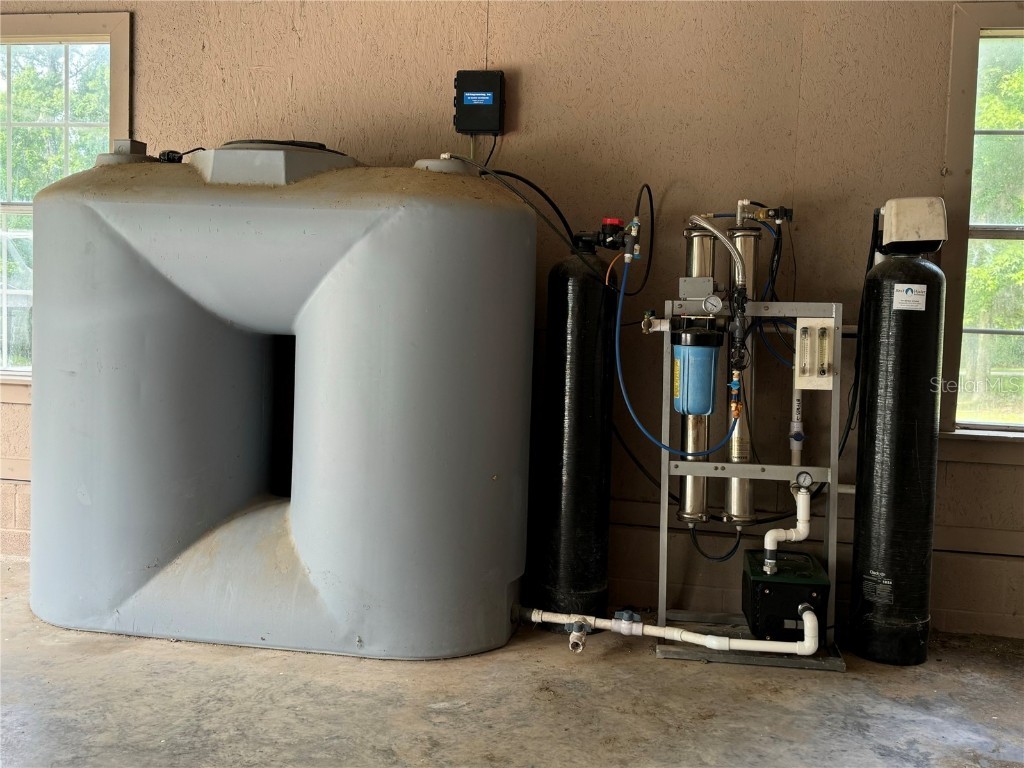 4020 NW 122nd Street Gainesville FL 32606 GC523188 image49