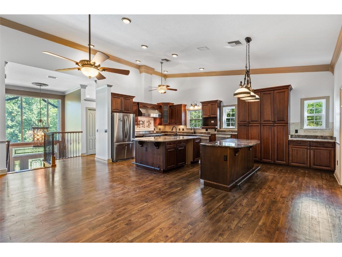 4020 NW 122nd Street Gainesville FL 32606 GC523188 image5