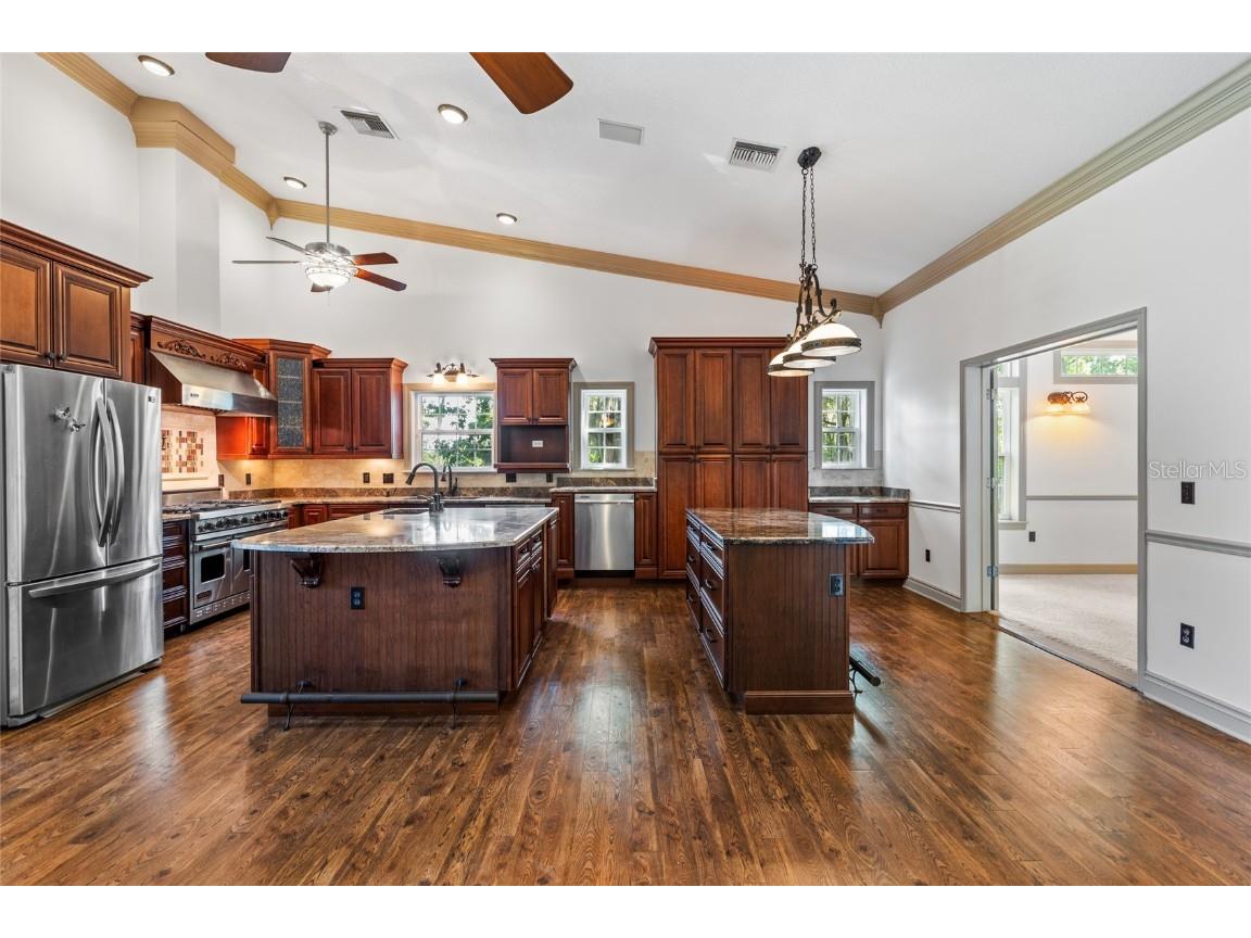 4020 NW 122nd Street Gainesville FL 32606 GC523188 image6