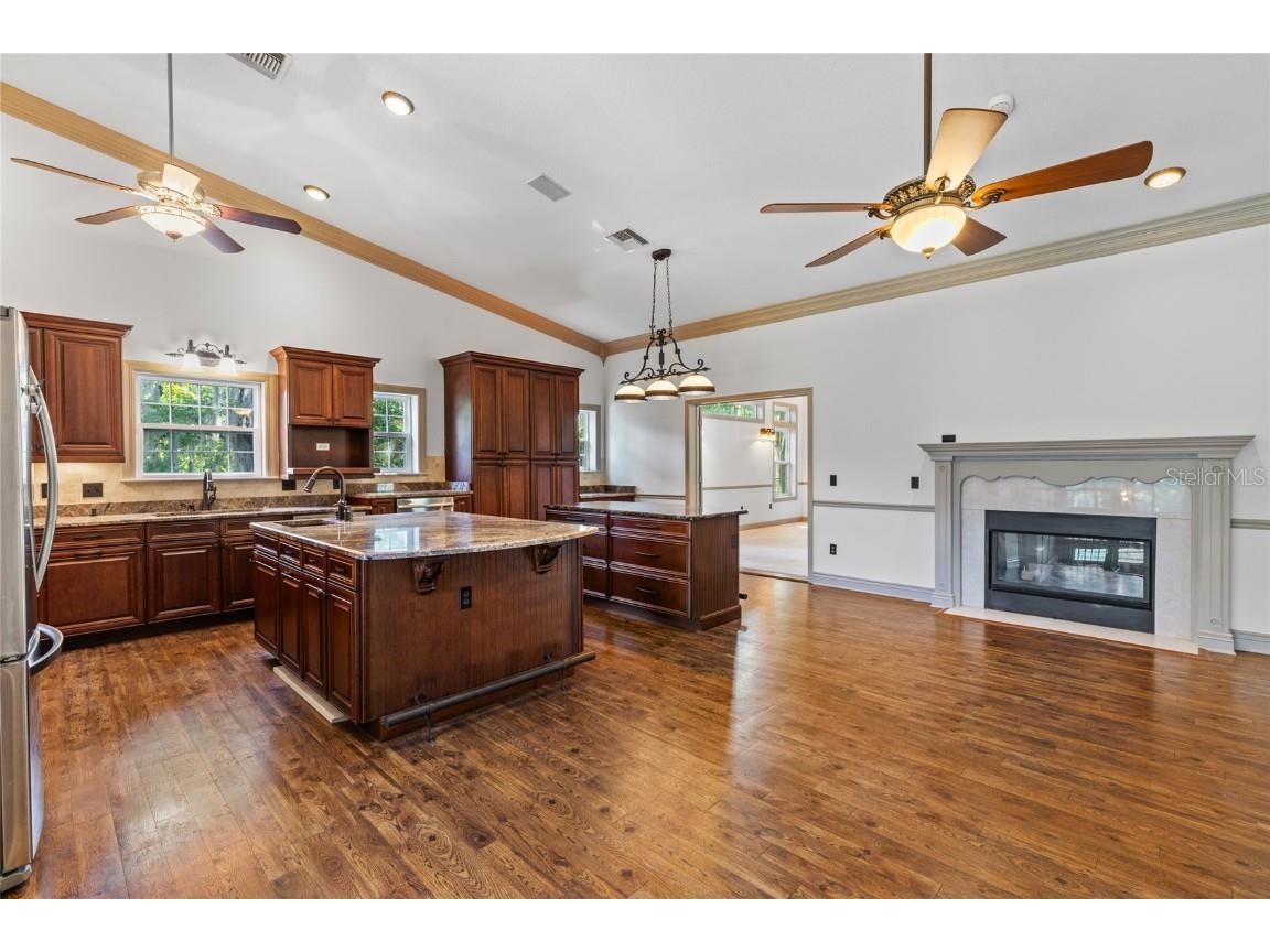 4020 NW 122nd Street Gainesville FL 32606 GC523188 image7