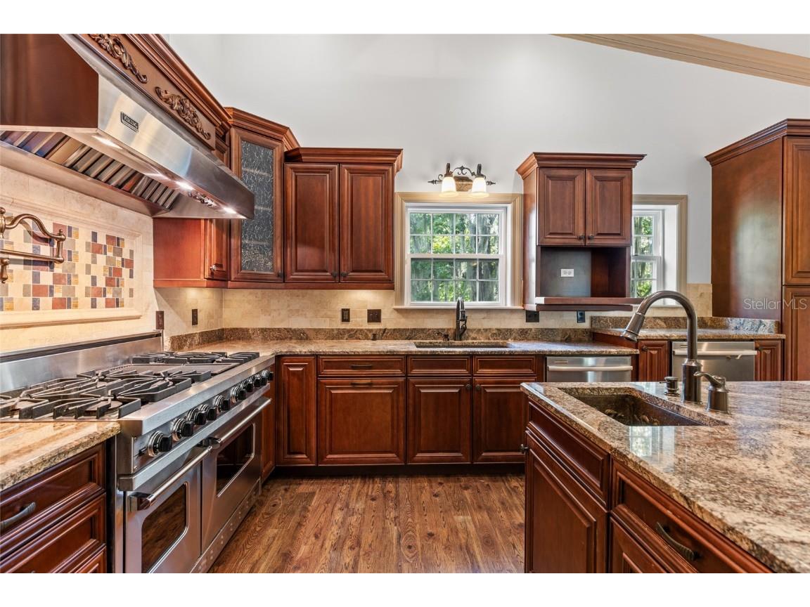 4020 NW 122nd Street Gainesville FL 32606 GC523188 image8