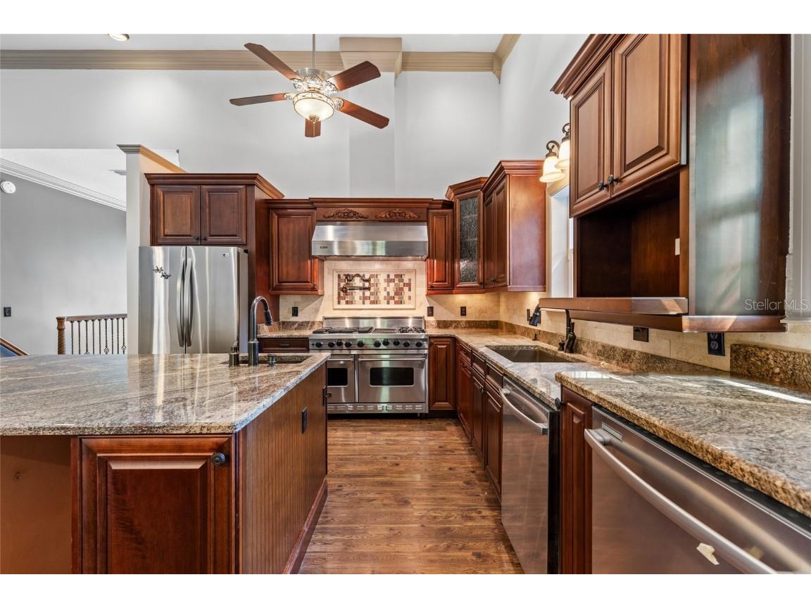 4020 NW 122nd Street Gainesville FL 32606 GC523188 image9