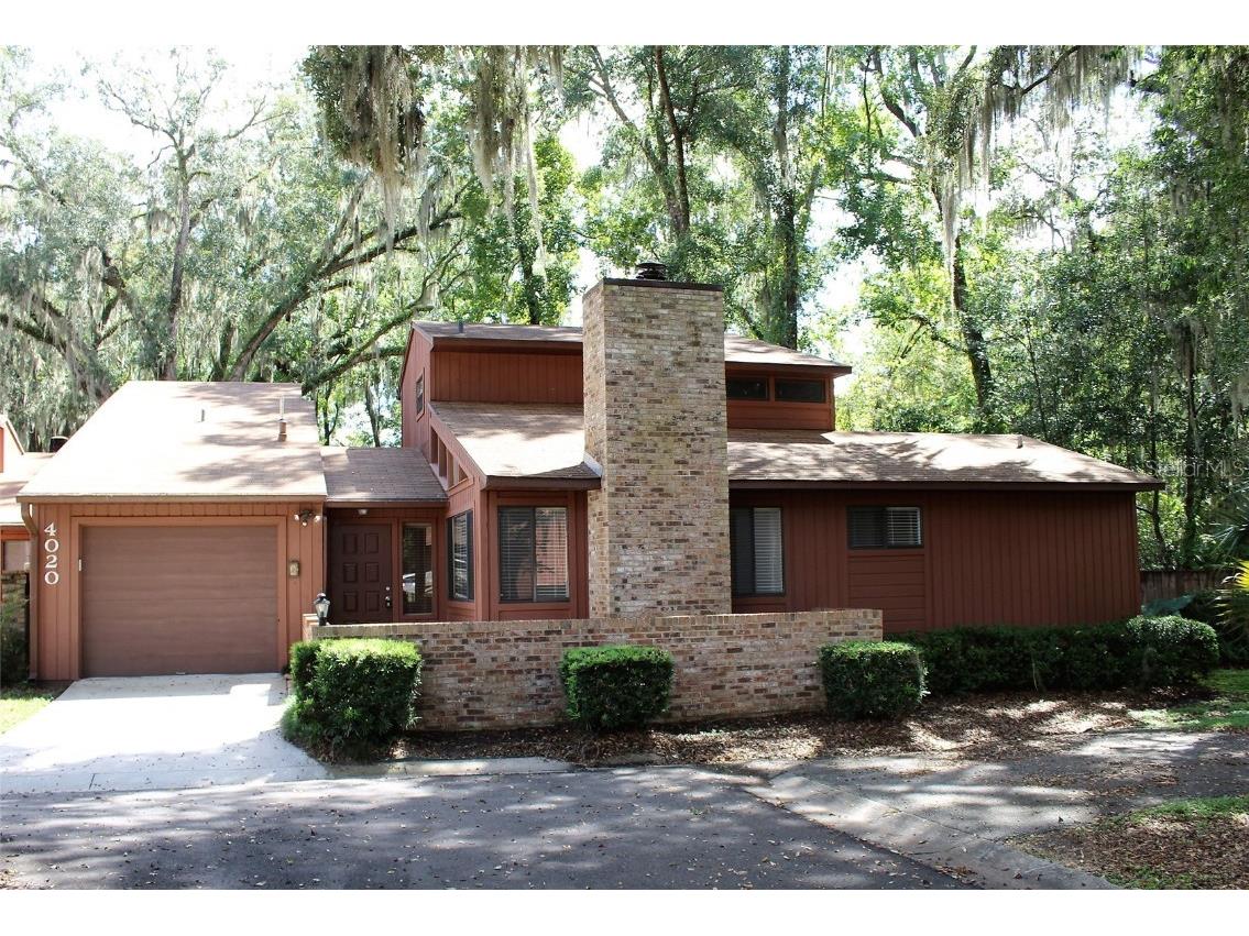 4020 NW 17th Terrace Gainesville FL 32605 GC511725 image1