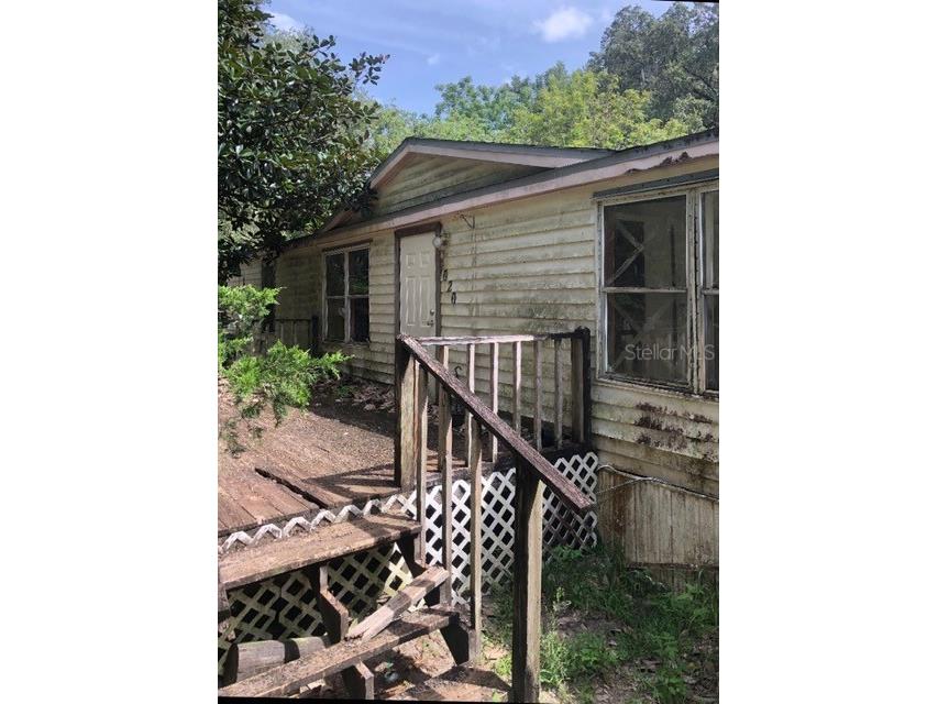 4020 NW 70th Street Ocala FL 34482 OM626285 image1