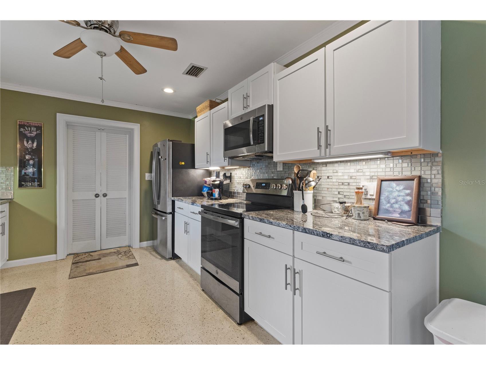 4020 Palm Drive Punta Gorda FL 33950 C7524856 image10