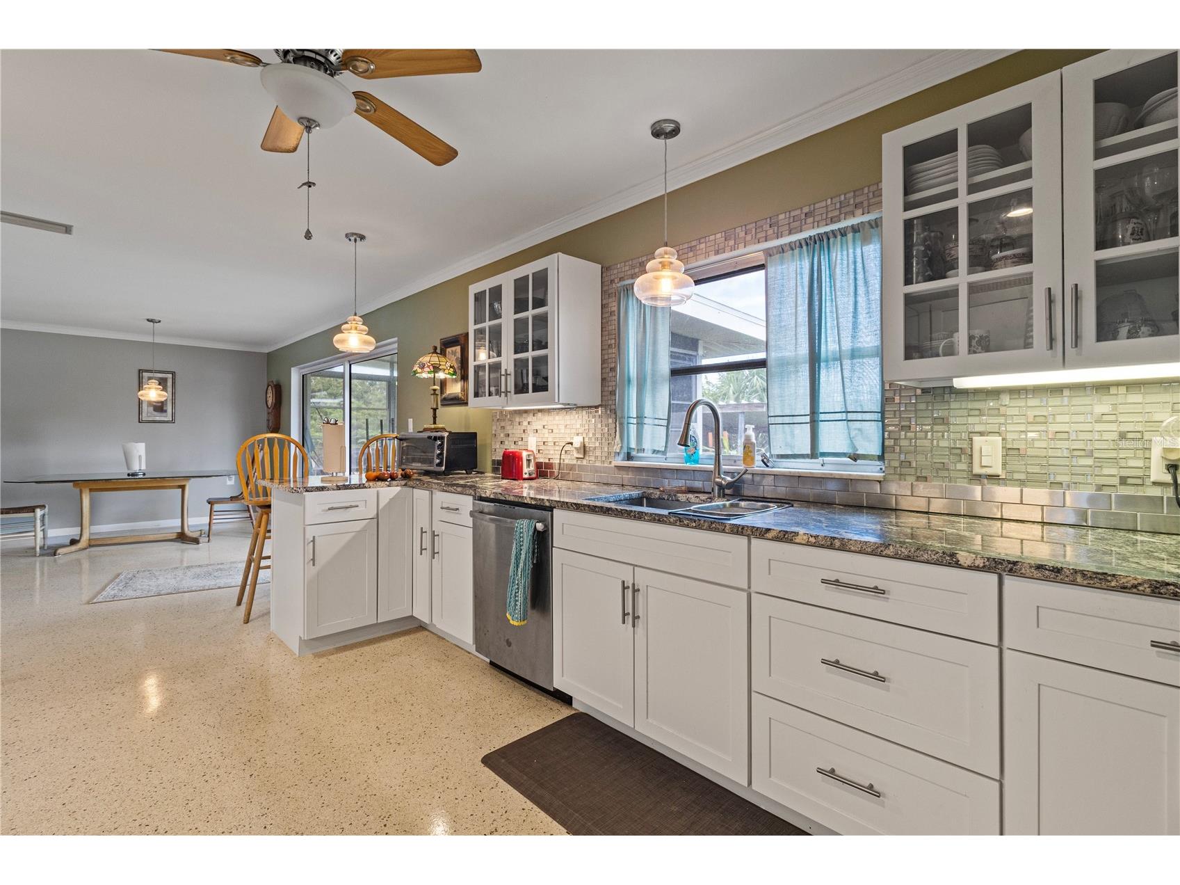 4020 Palm Drive Punta Gorda FL 33950 C7524856 image11