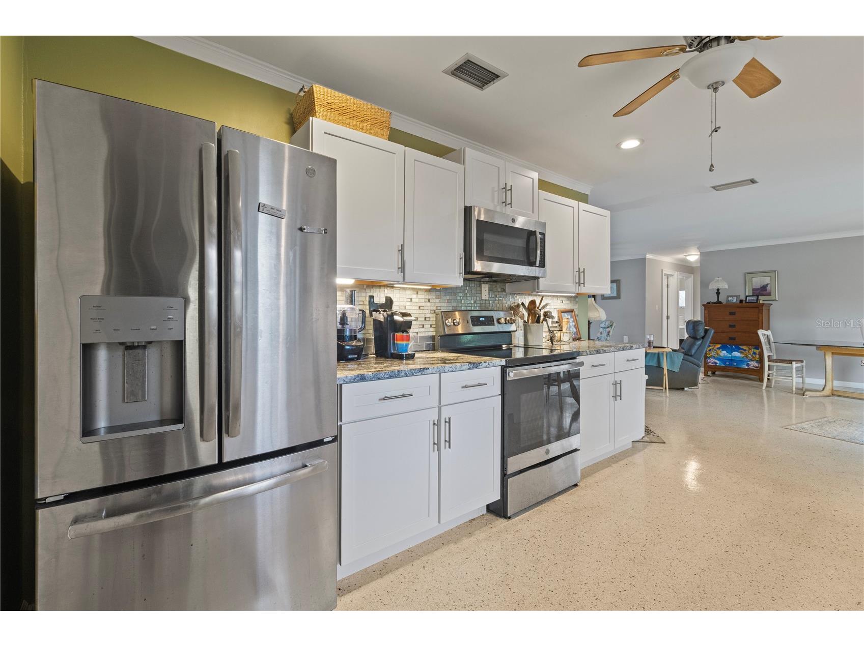 4020 Palm Drive Punta Gorda FL 33950 C7524856 image12