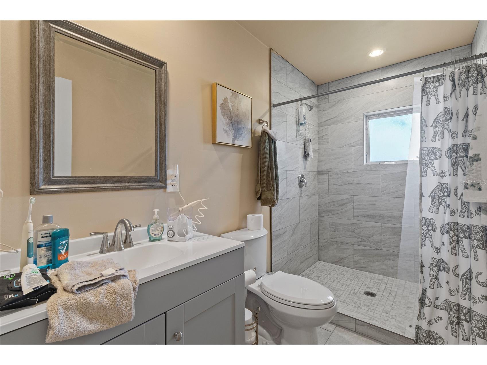 4020 Palm Drive Punta Gorda FL 33950 C7524856 image13