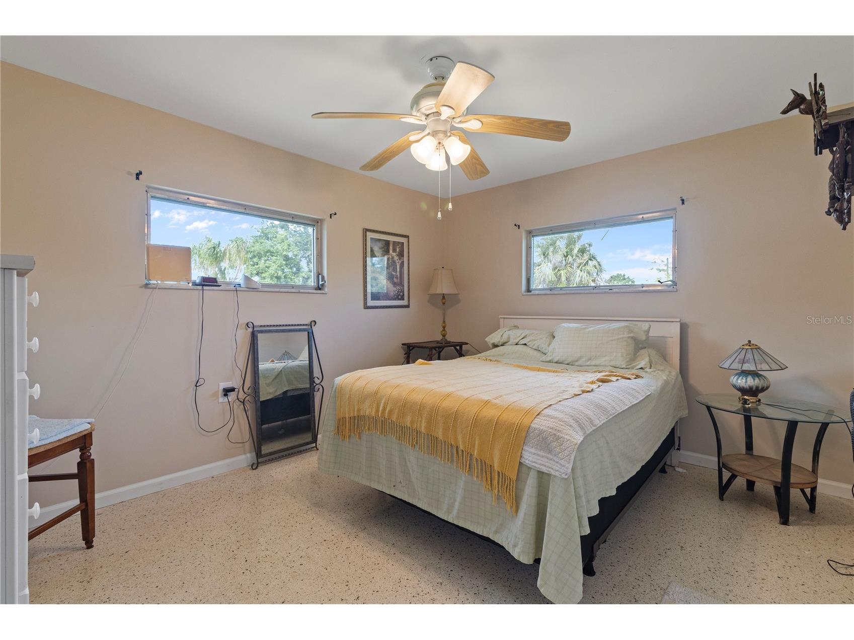 4020 Palm Drive Punta Gorda FL 33950 C7524856 image14
