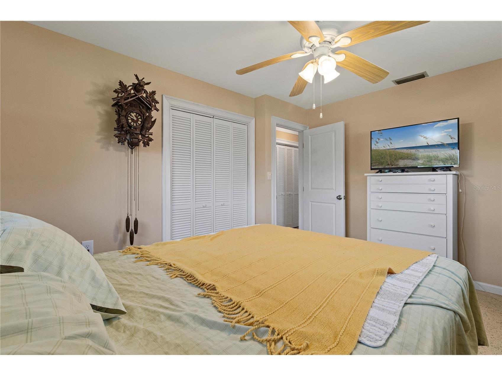 4020 Palm Drive Punta Gorda FL 33950 C7524856 image15