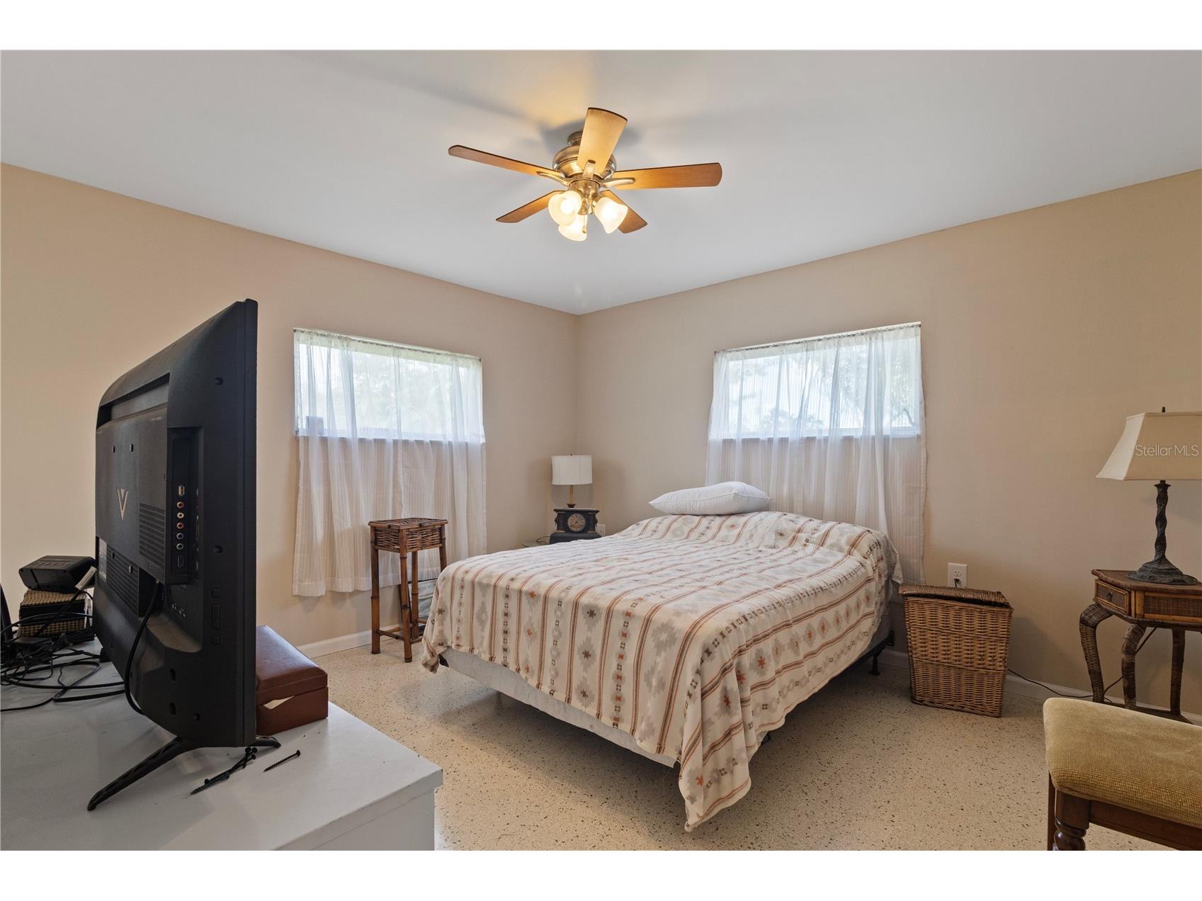 4020 Palm Drive Punta Gorda FL 33950 C7524856 image16