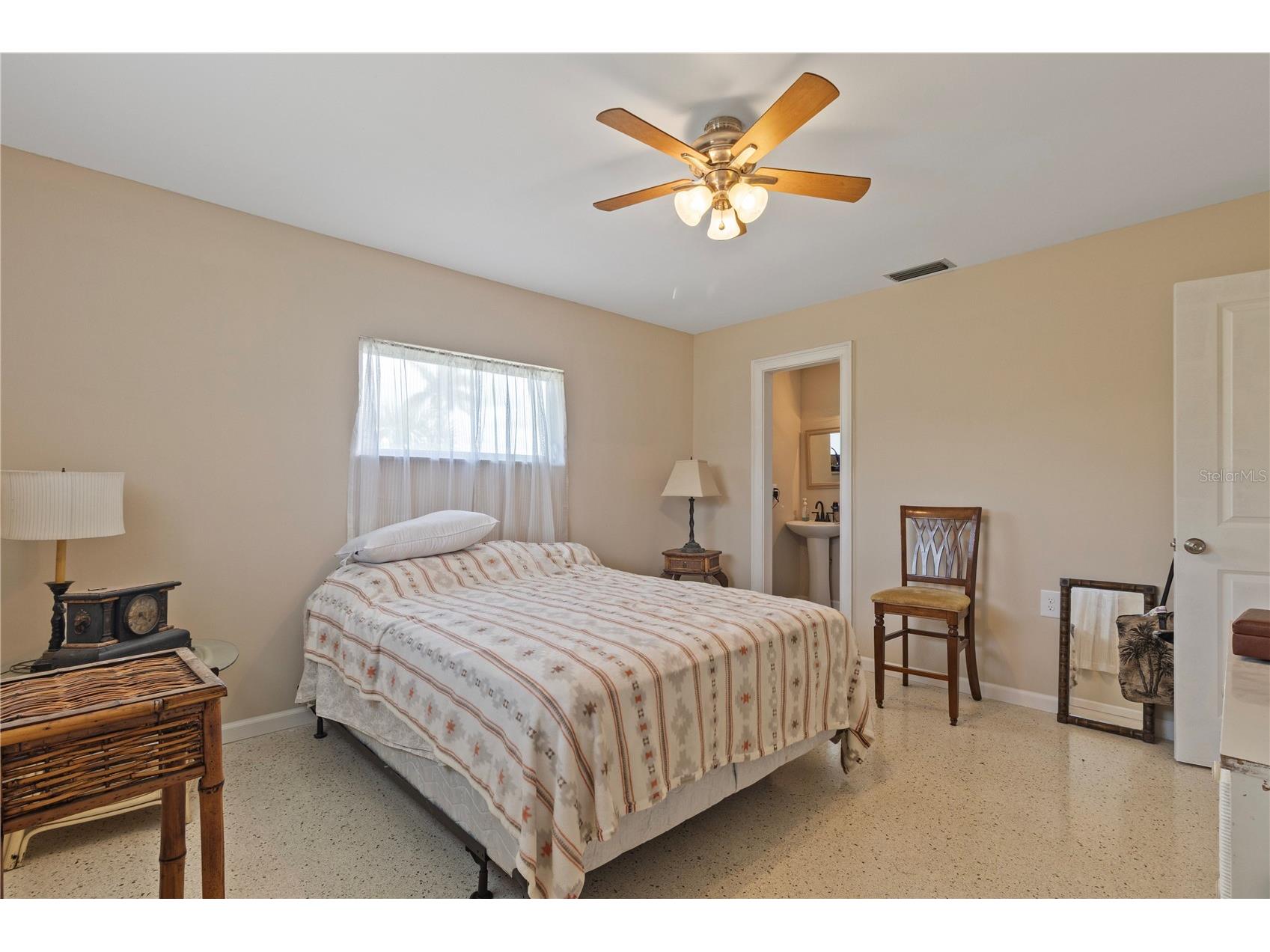 4020 Palm Drive Punta Gorda FL 33950 C7524856 image17