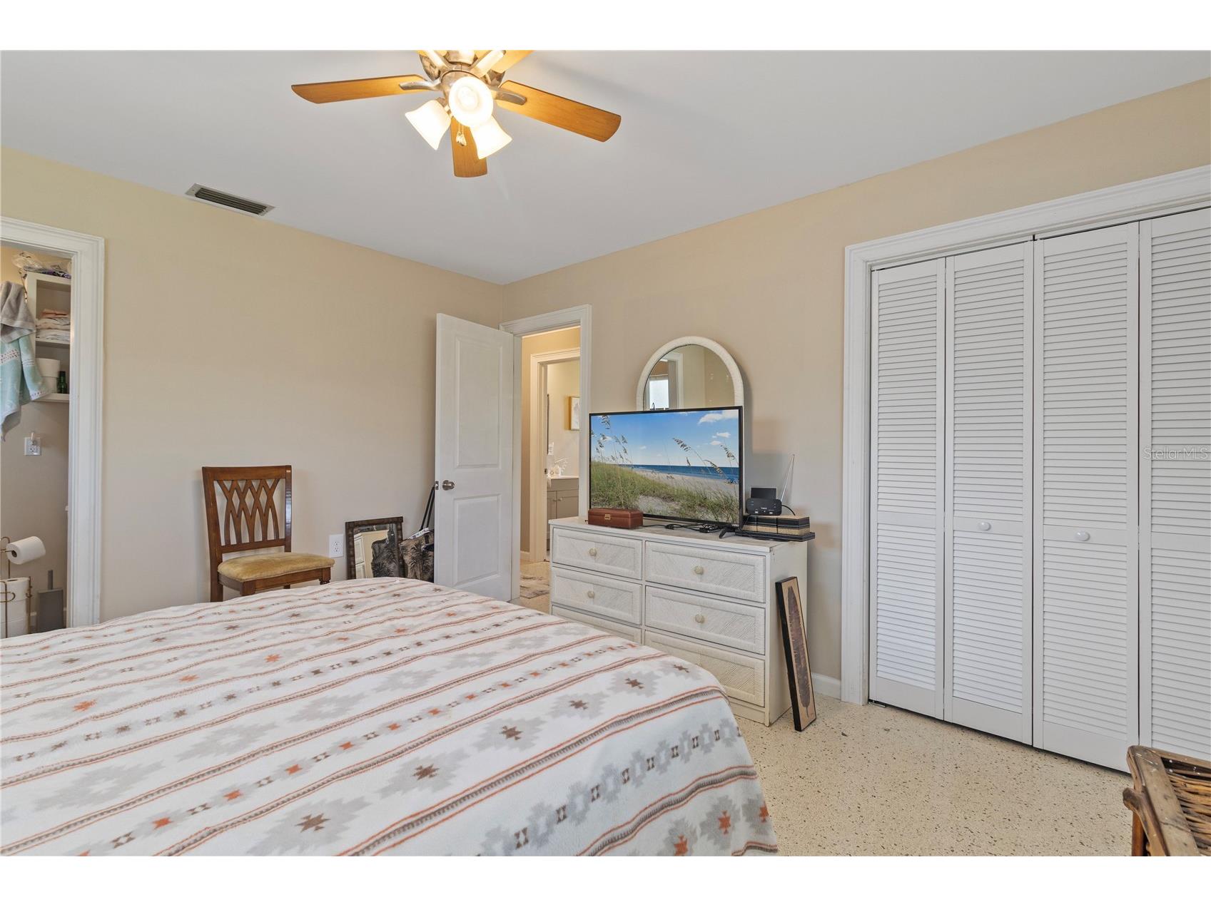 4020 Palm Drive Punta Gorda FL 33950 C7524856 image18