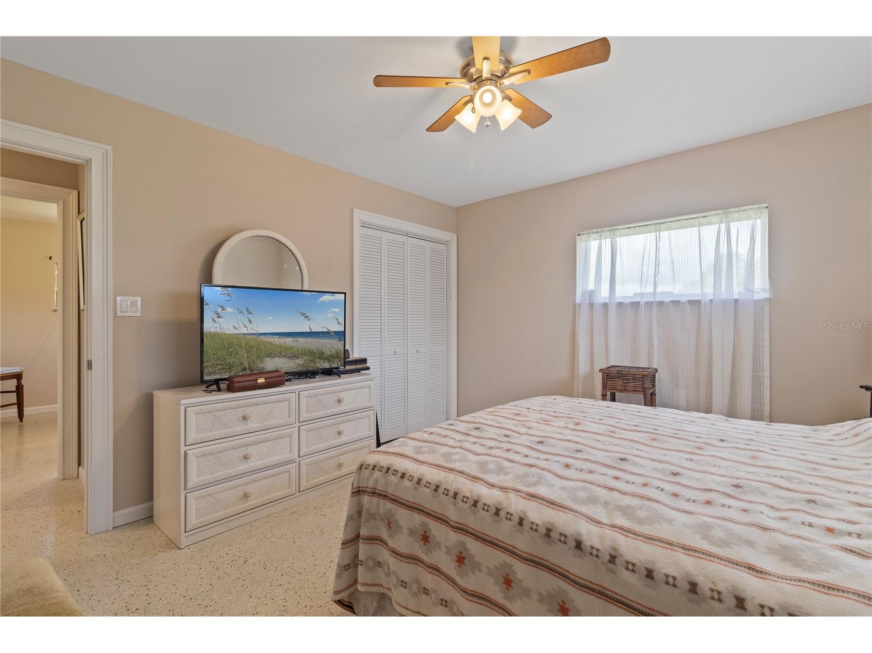 4020 Palm Drive Punta Gorda FL 33950 C7524856 image19