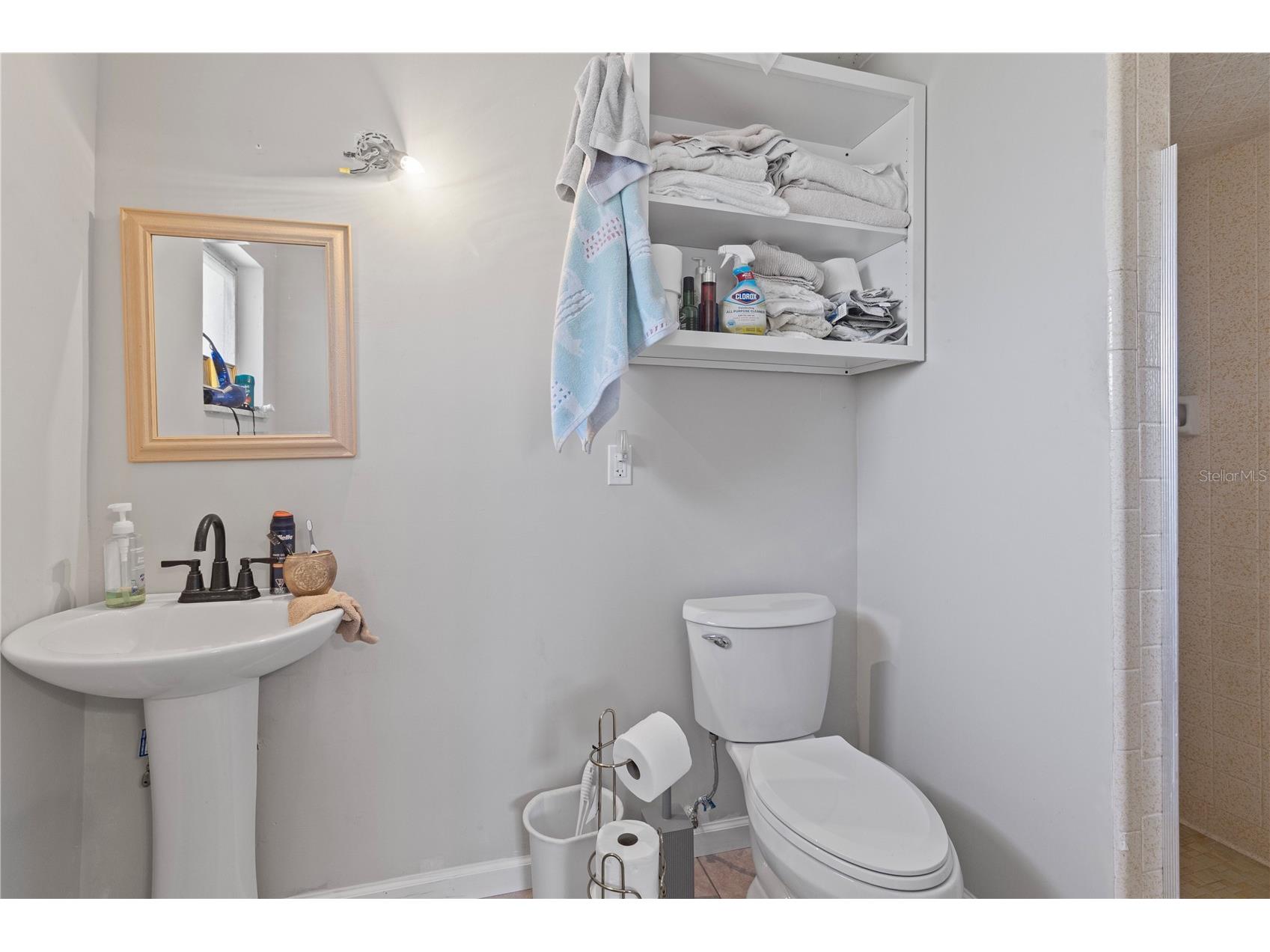 4020 Palm Drive Punta Gorda FL 33950 C7524856 image20