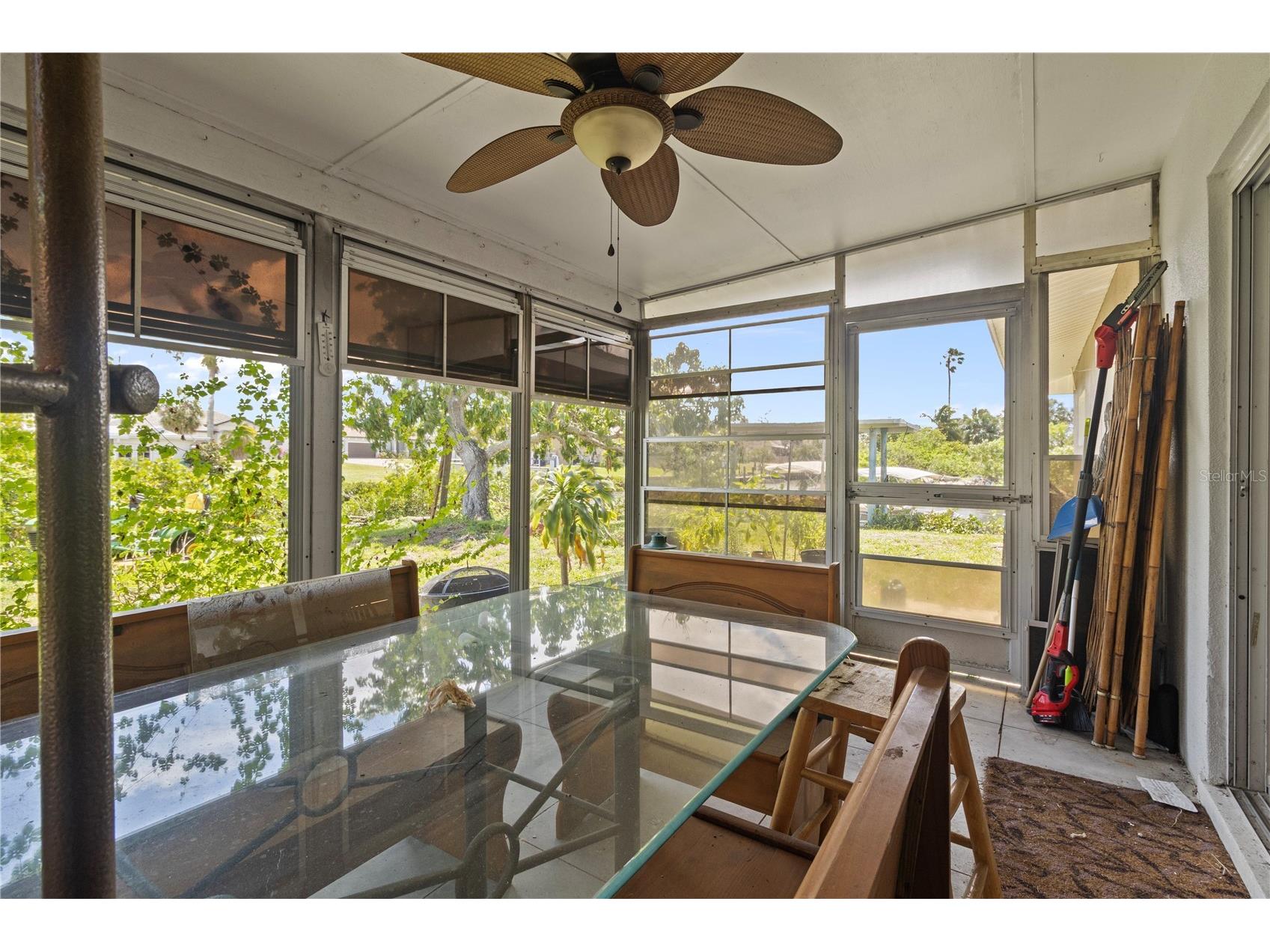 4020 Palm Drive Punta Gorda FL 33950 C7524856 image21