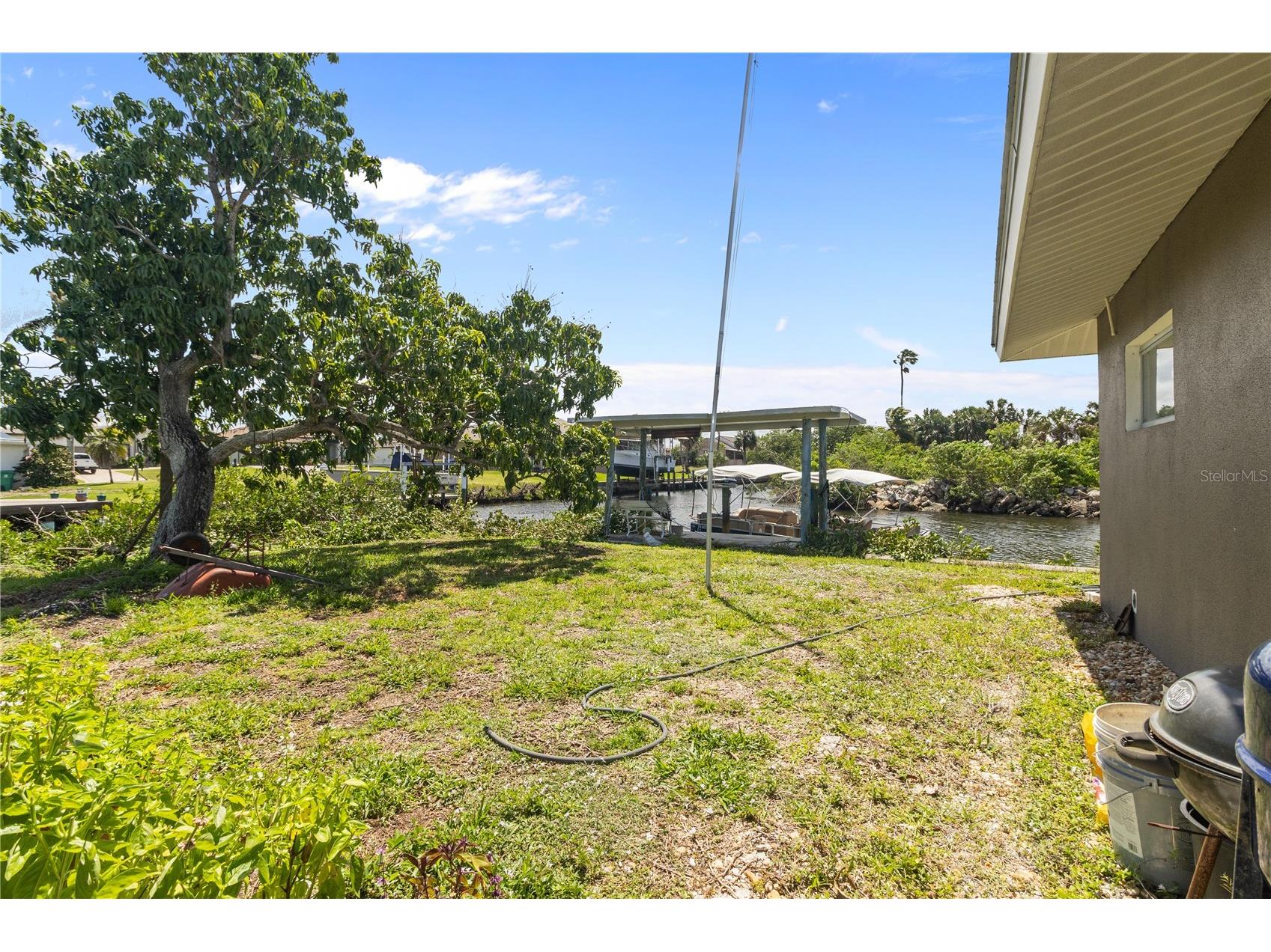 4020 Palm Drive Punta Gorda FL 33950 C7524856 image22