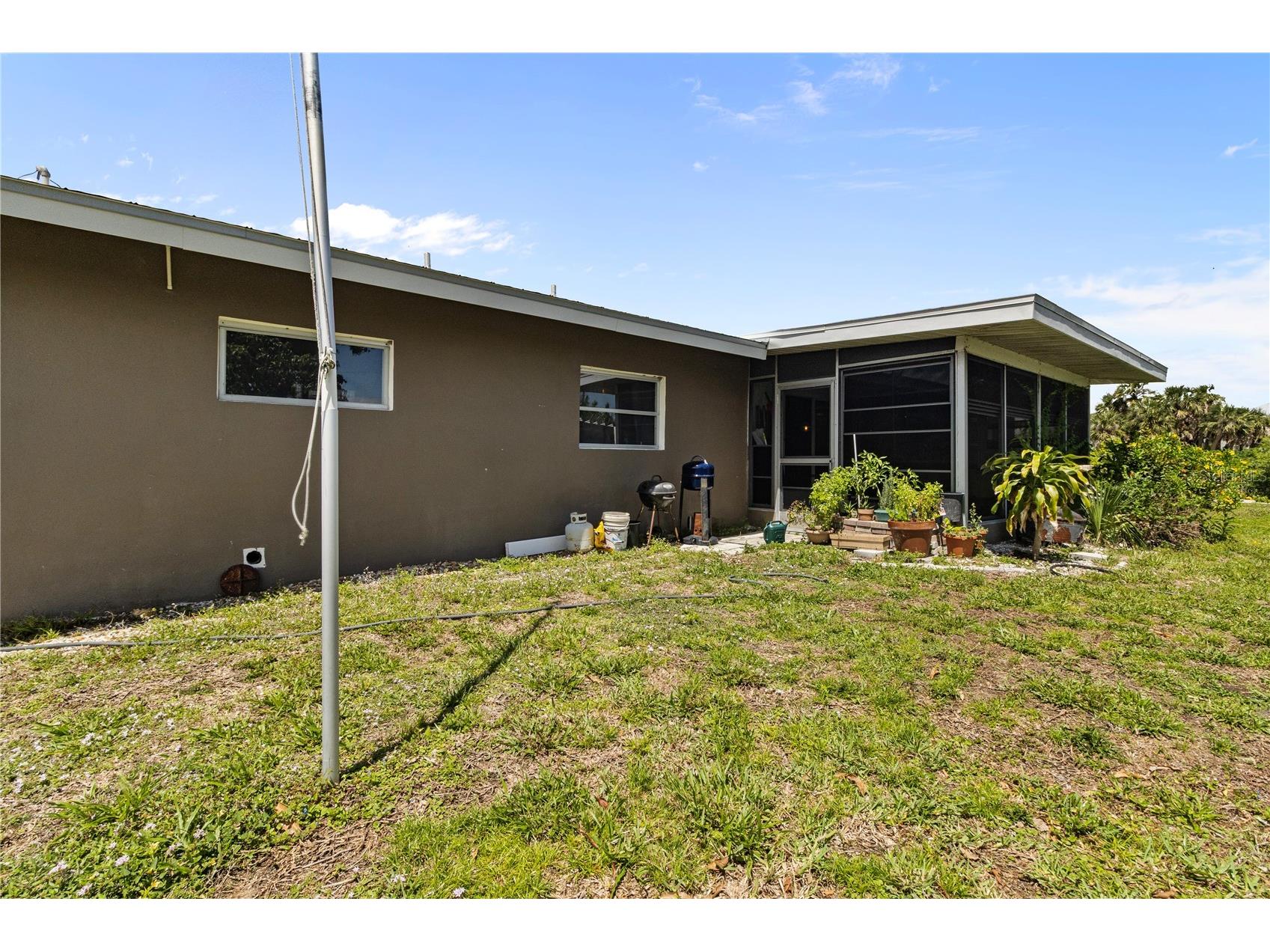 4020 Palm Drive Punta Gorda FL 33950 C7524856 image23