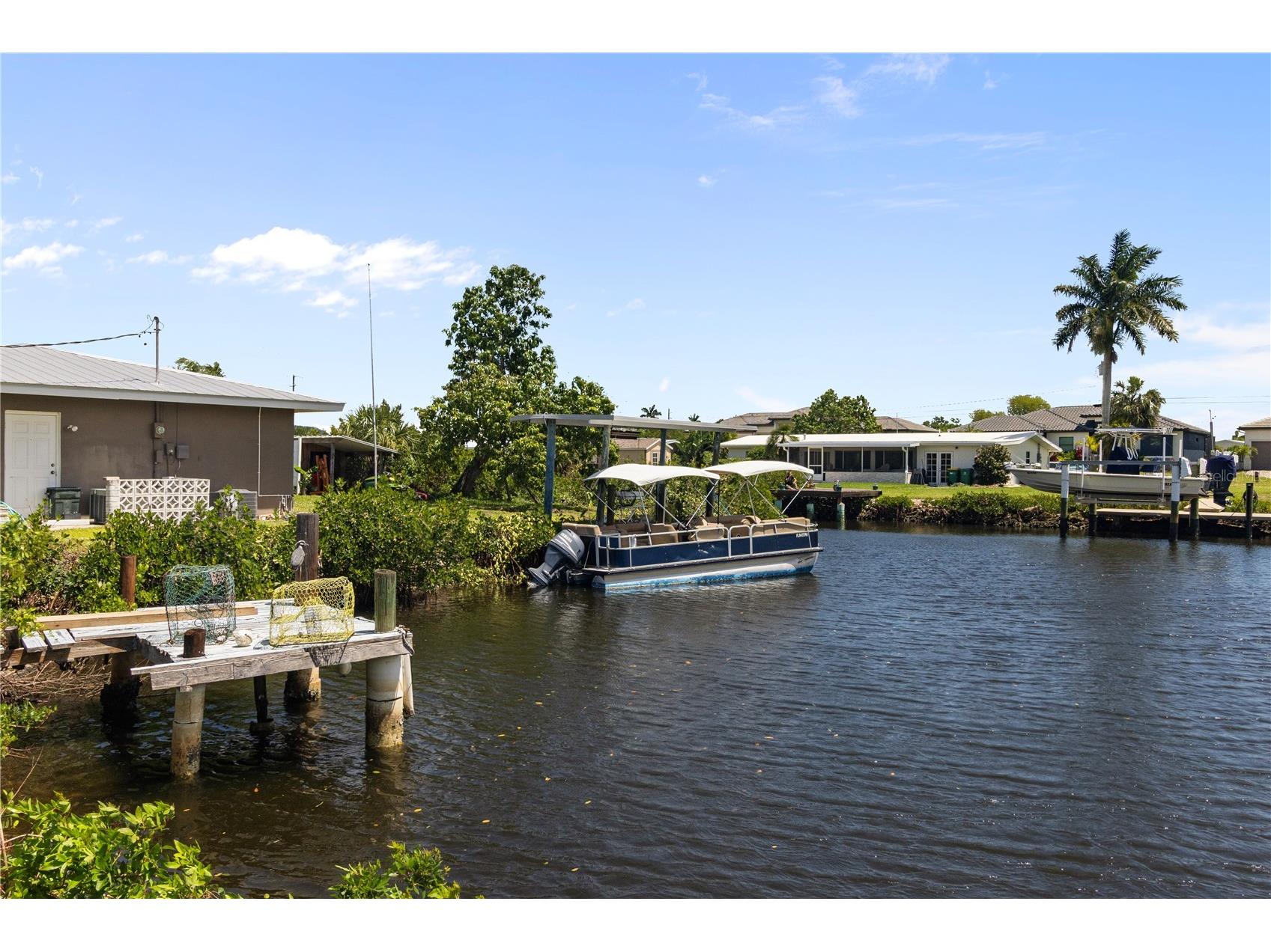 4020 Palm Drive Punta Gorda FL 33950 C7524856 image24