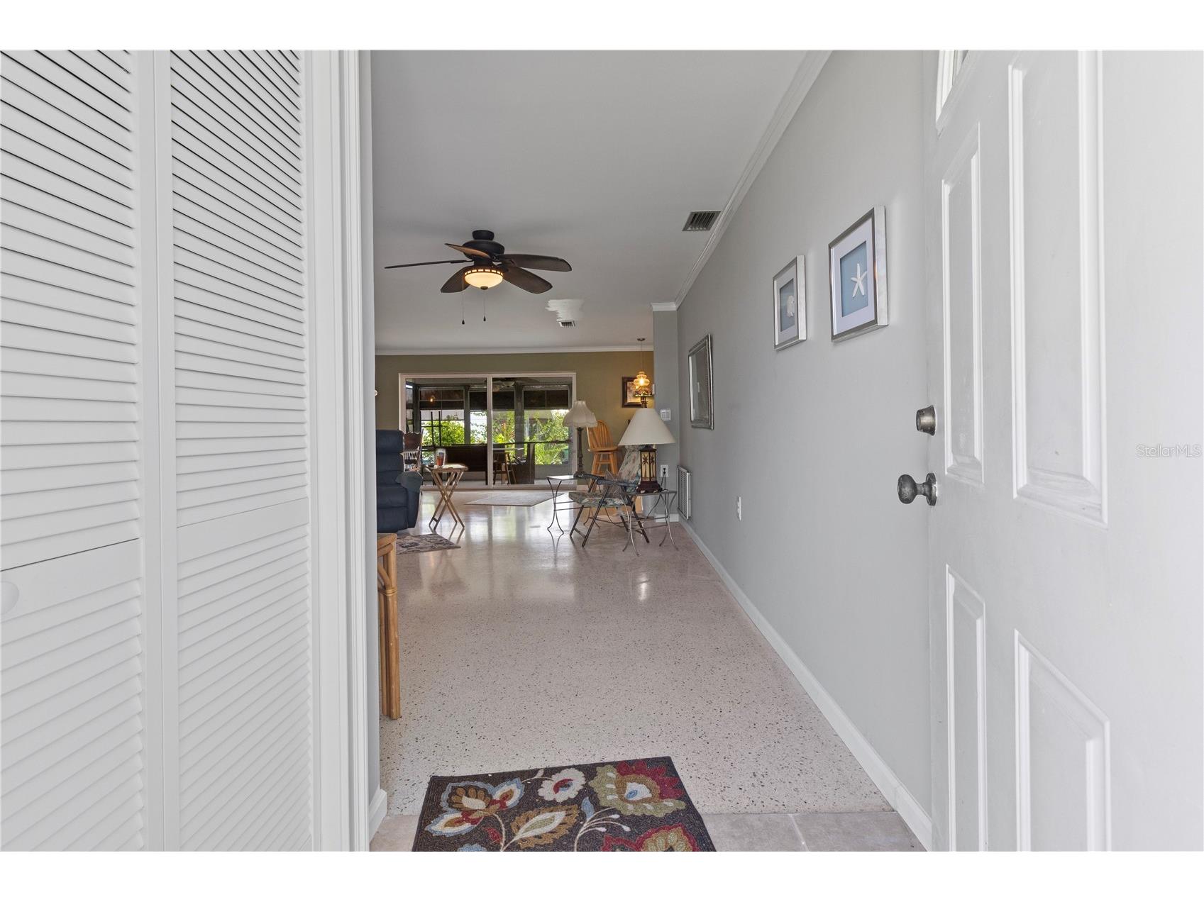 4020 Palm Drive Punta Gorda FL 33950 C7524856 image3