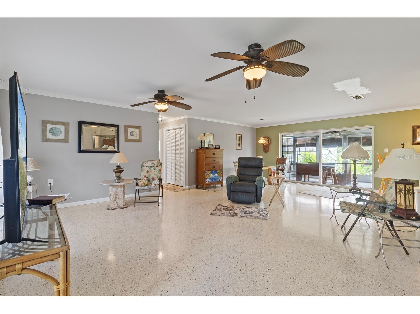 4020 Palm Drive Punta Gorda FL 33950 C7524856 image4