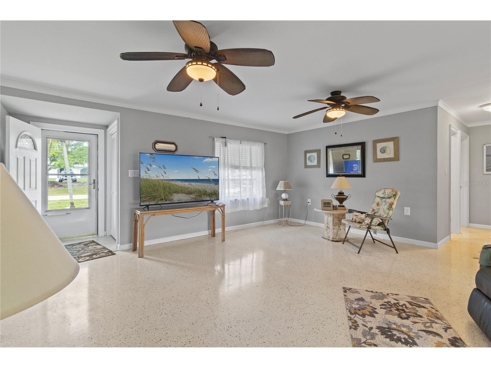 4020 Palm Drive Punta Gorda FL 33950 C7524856 image5