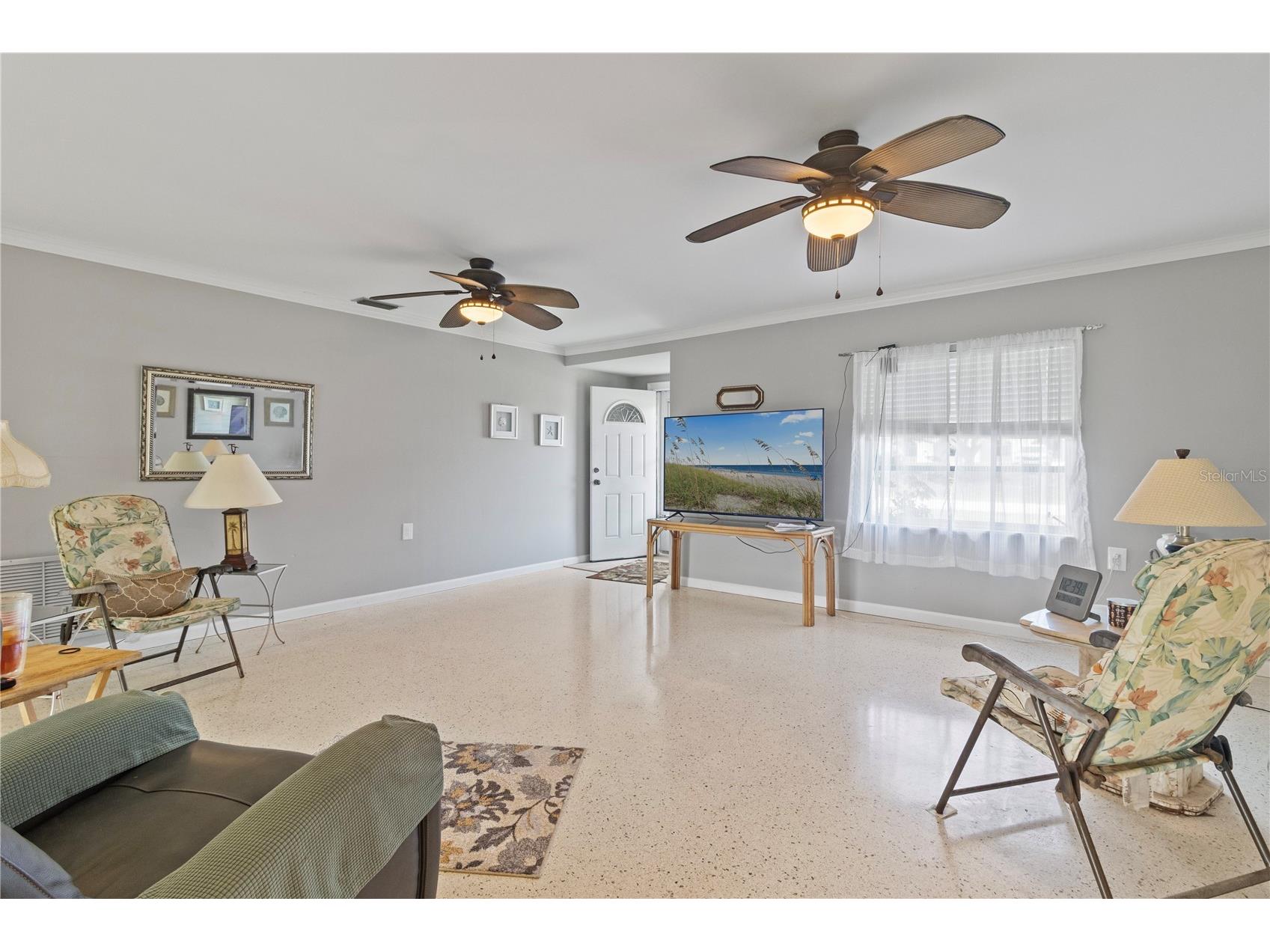 4020 Palm Drive Punta Gorda FL 33950 C7524856 image6