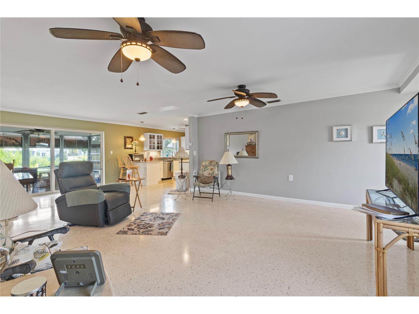 4020 Palm Drive Punta Gorda FL 33950 C7524856 image7