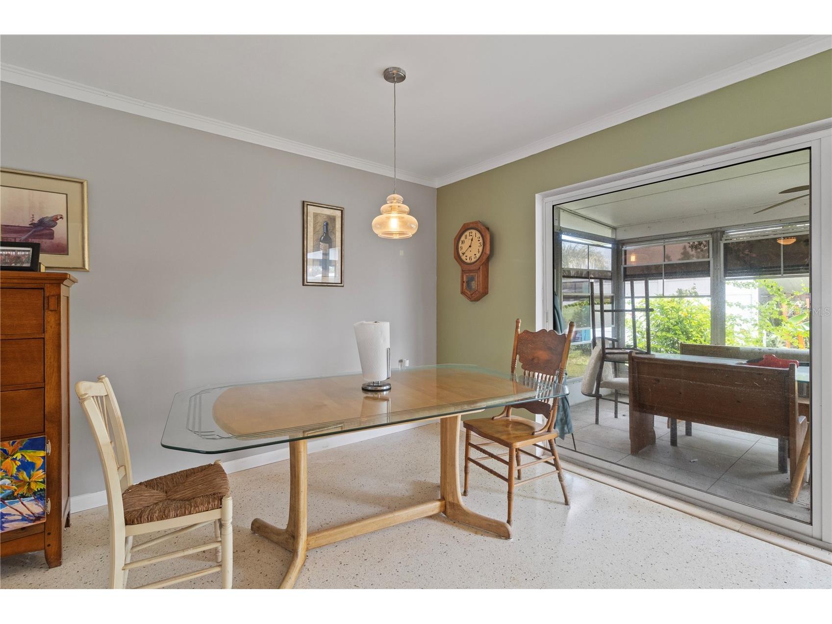 4020 Palm Drive Punta Gorda FL 33950 C7524856 image8