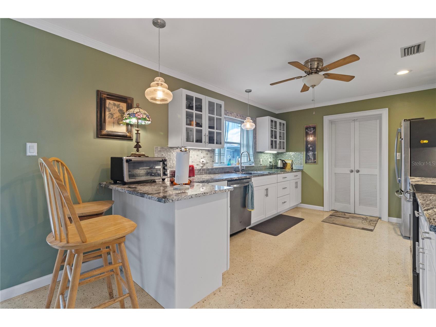 4020 Palm Drive Punta Gorda FL 33950 C7524856 image9
