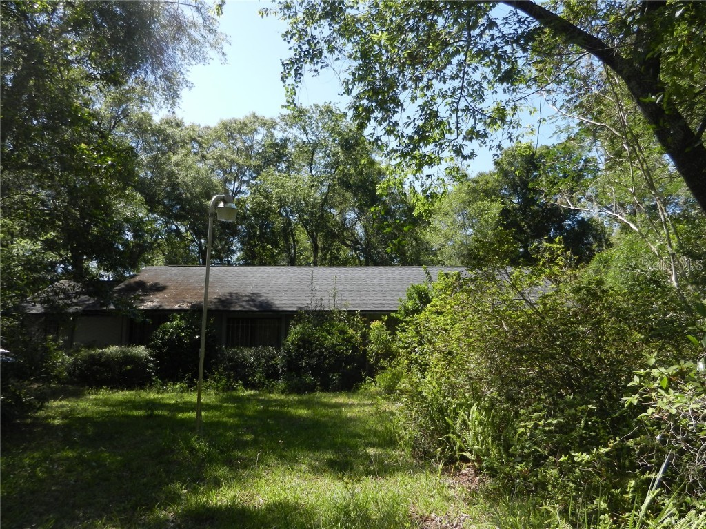 4020 Park Avenue Deland FL 32720 O6109294 image1